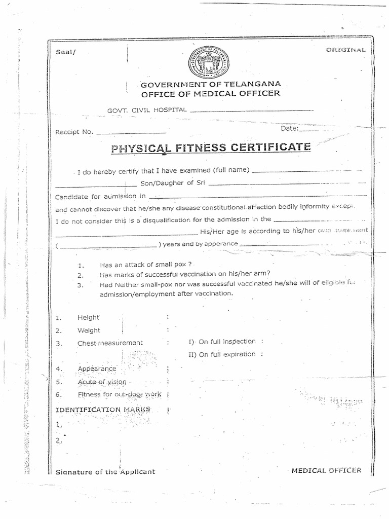 PFC | PDF
