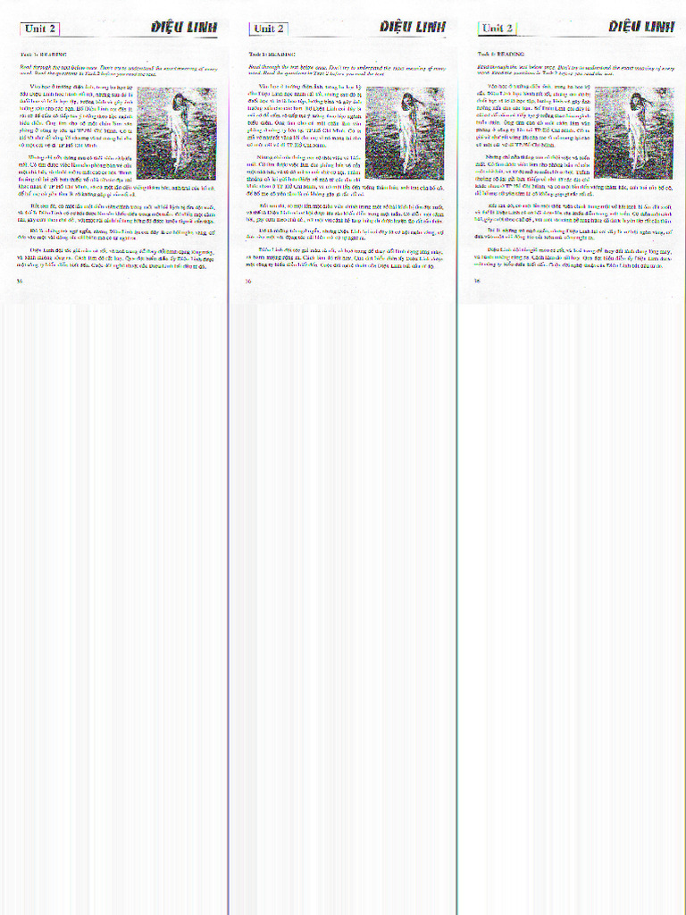 4 | PDF