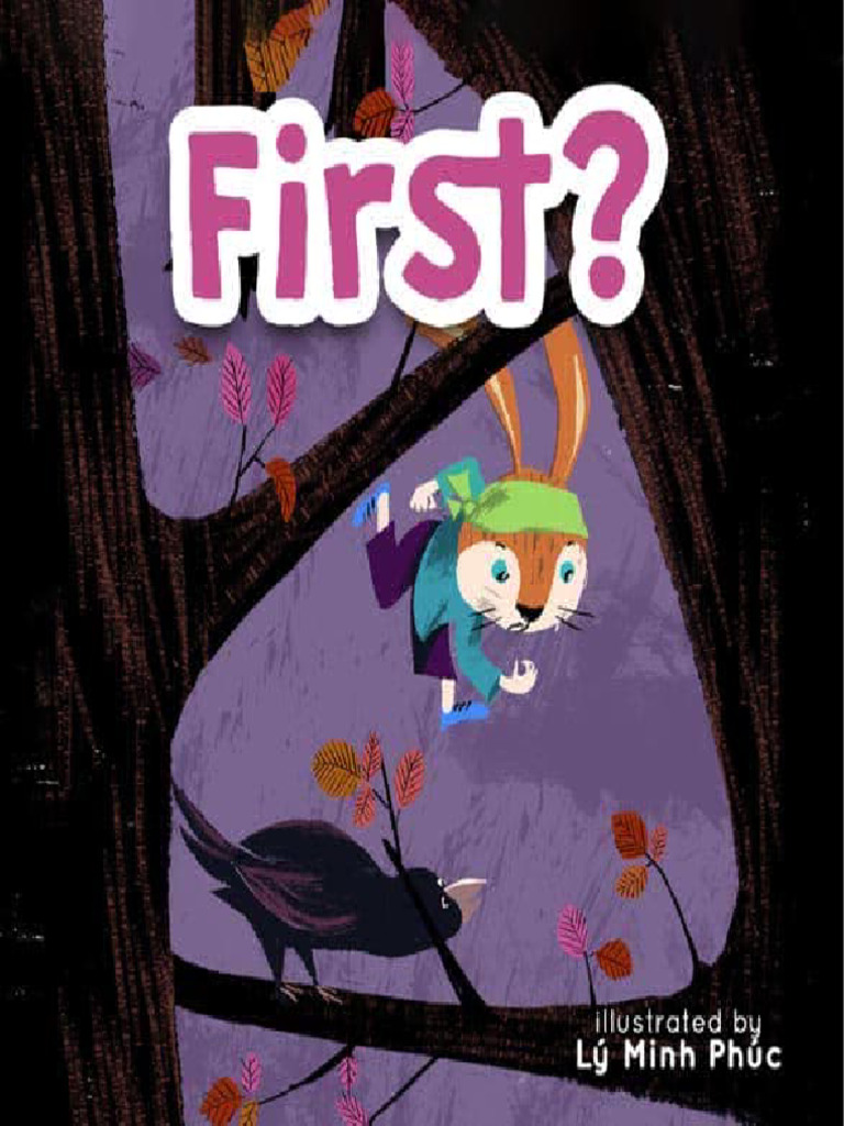 First | PDF