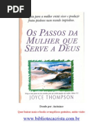 22179619 Mulher Que Serve a Deus j Th