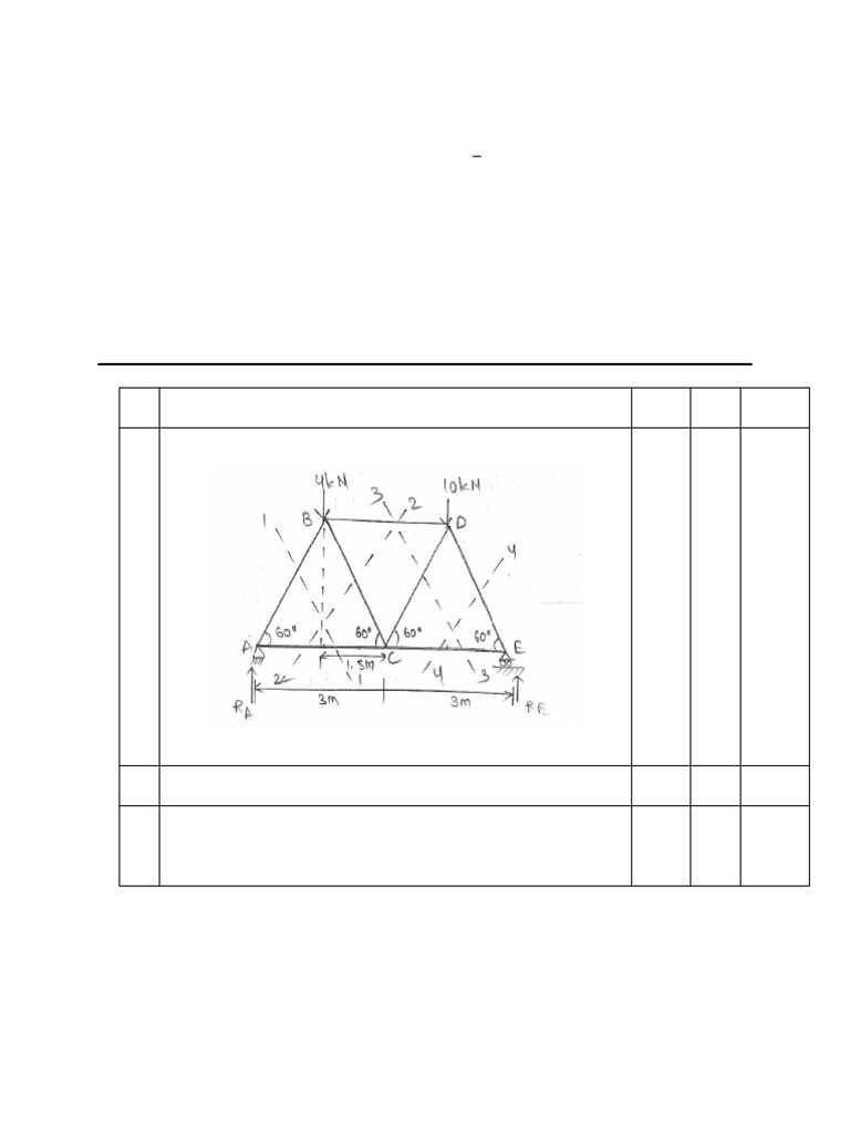 EM Assignment 2 | PDF | Elementary Geometry | Euclidean Geometry