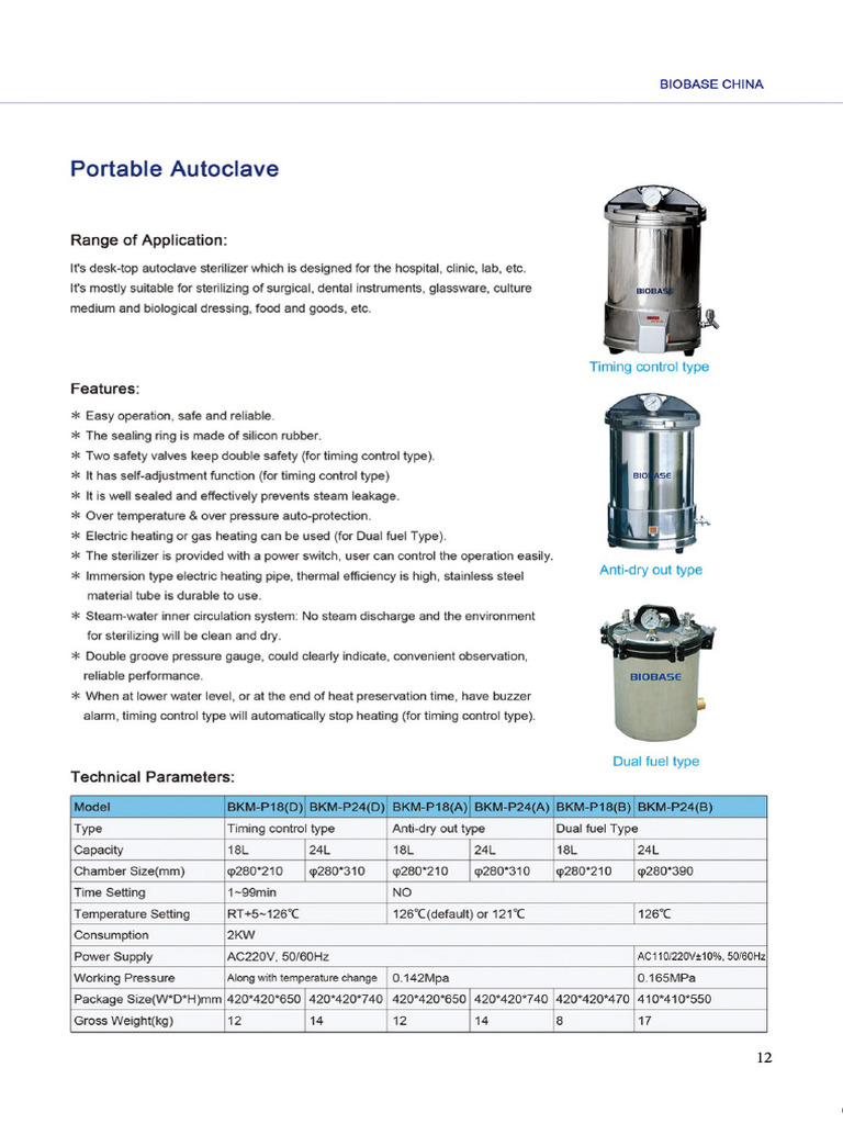 biobase-bkm-p24-pdf