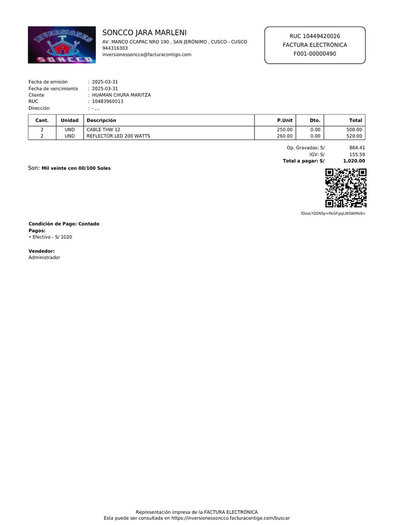10449420026-01-F001-490 | PDF