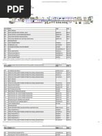 VW Polo Torque Settings Overview | PDF | Throttle | Anti Lock Braking ...