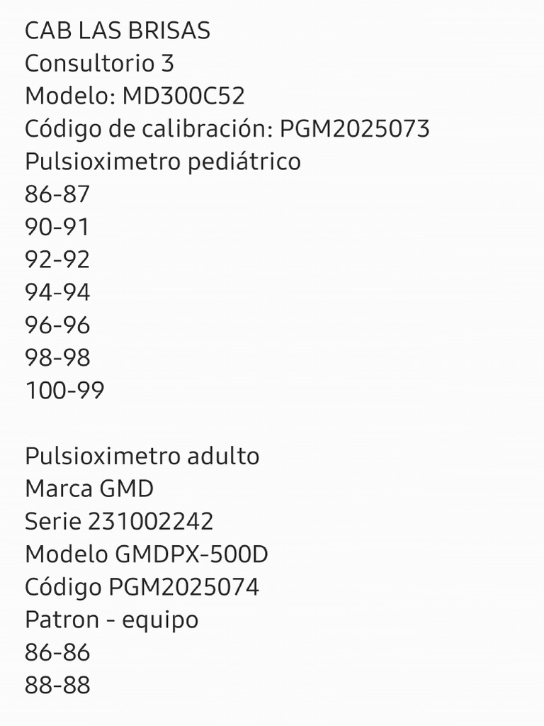 Notes 250313 163241 | PDF