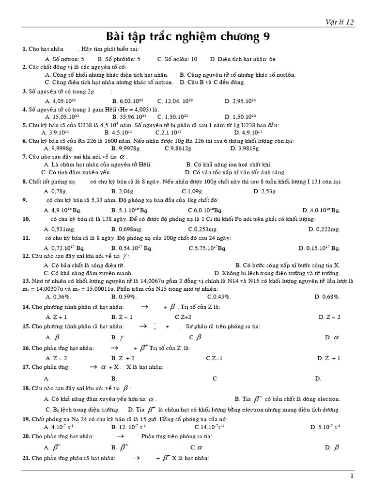 C9.hat Nhan .15644 | PDF