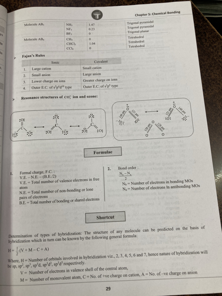 New Note 2 | PDF