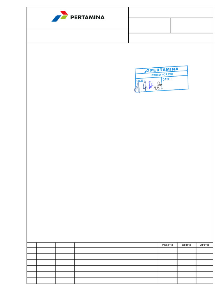 General Building Specifications for LPG Terminal | PDF | Tile ...