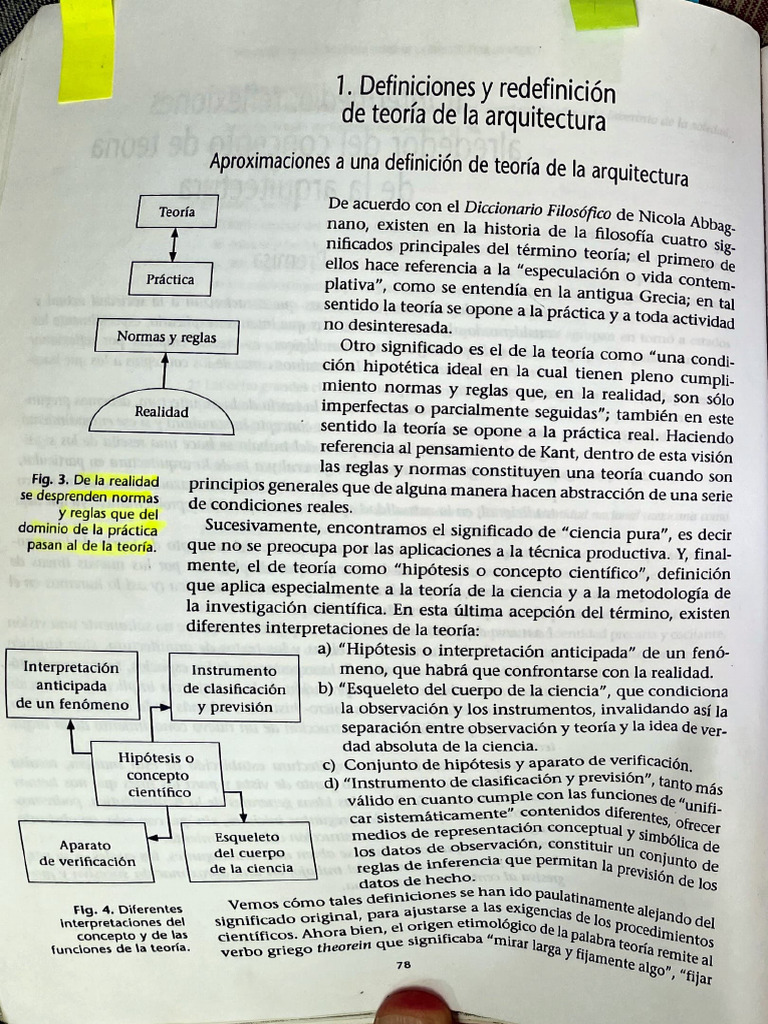 Libro 27 Feb 2025 | PDF