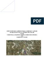 Caminos PDF