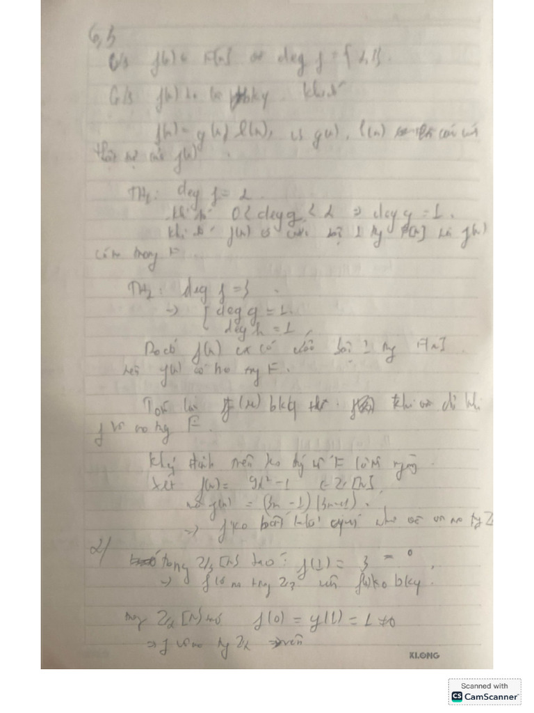 6.3 4 | PDF