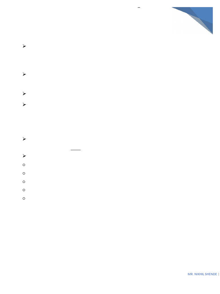 Android Intents: Explicit vs Implicit | PDF | Android (Operating System ...
