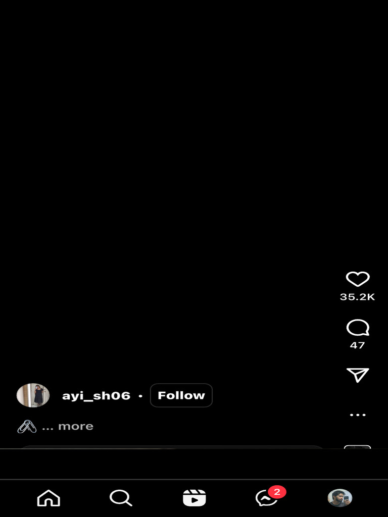 Instagram 3 | PDF