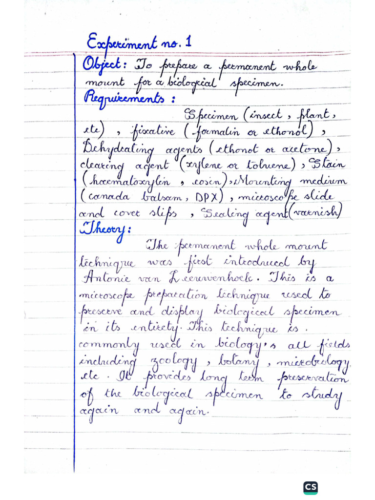 PRINCIPLES OF CELL AND MOLECULAR BIOLOGY visual data 6