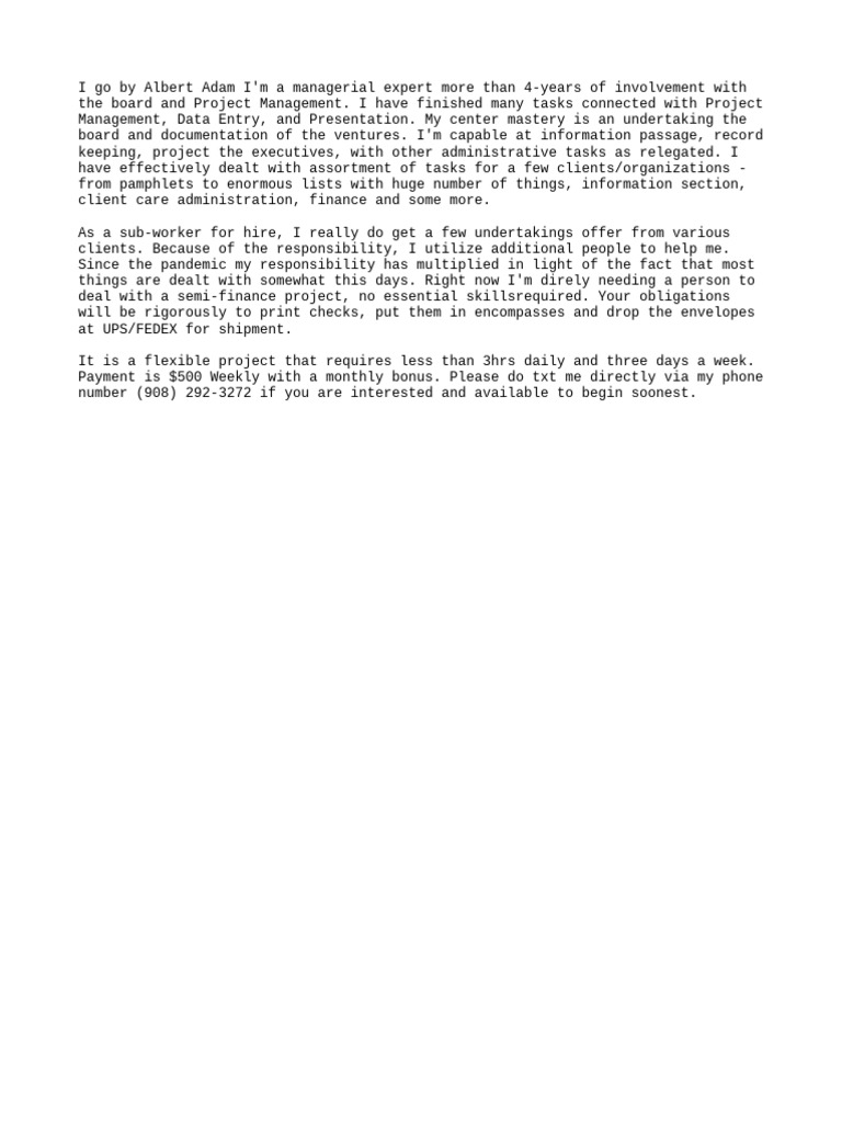 Offerdetailsp | PDF