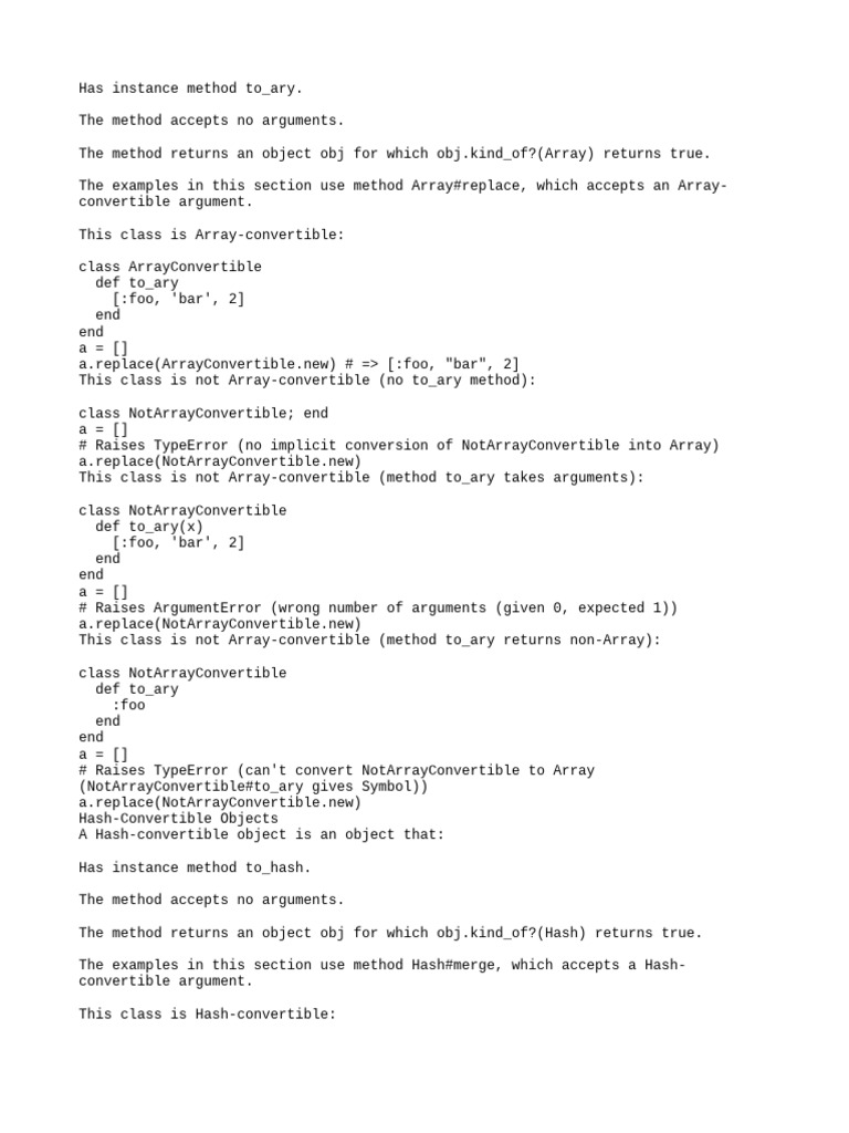 Documentation AOSE05 | PDF | Software Development | Computer Programming