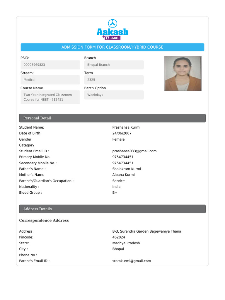 Form 1670685055 | PDF | Authentication | Access Control