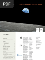 Download Lonely Planet Report_2008 by dpr-barcelona SN8472634 doc pdf