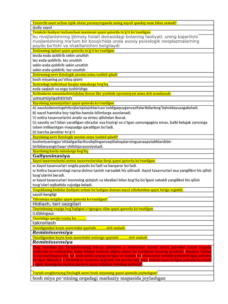 Qiziqarli va yalangoch onlayn TV