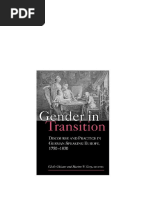 ACLS E Book TitleList | PDF | The United States | Colonialism