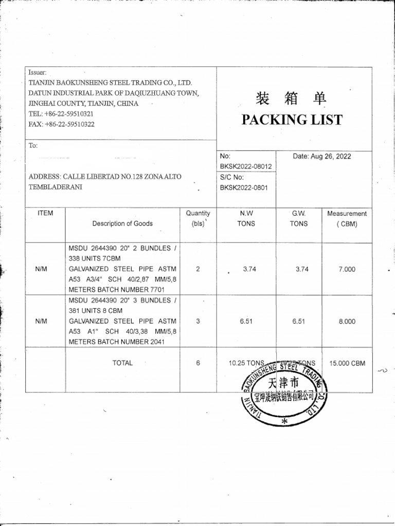 PL Scaner 395 | PDF