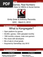 Download GDC 2012 - Core Games Real Numbers Final by Emily Greer SN84728657 doc pdf