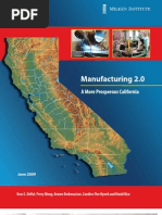 CAManufacturing2 0MilkinInst