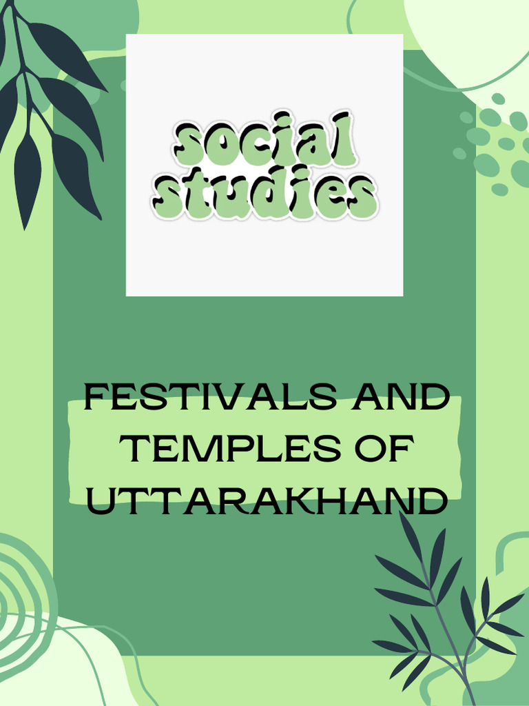 Social | PDF