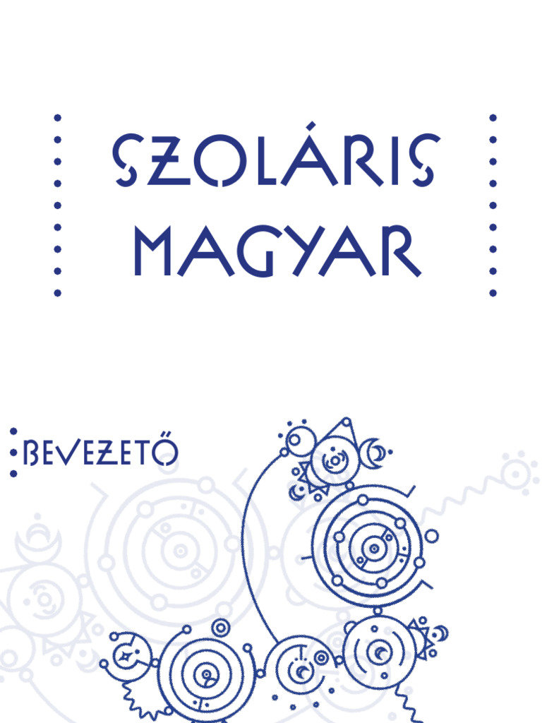 Prezi | PDF