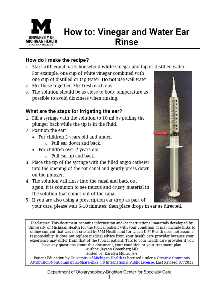 Natural Remedies for Dog Allergies: Soothe Your Pup at Home