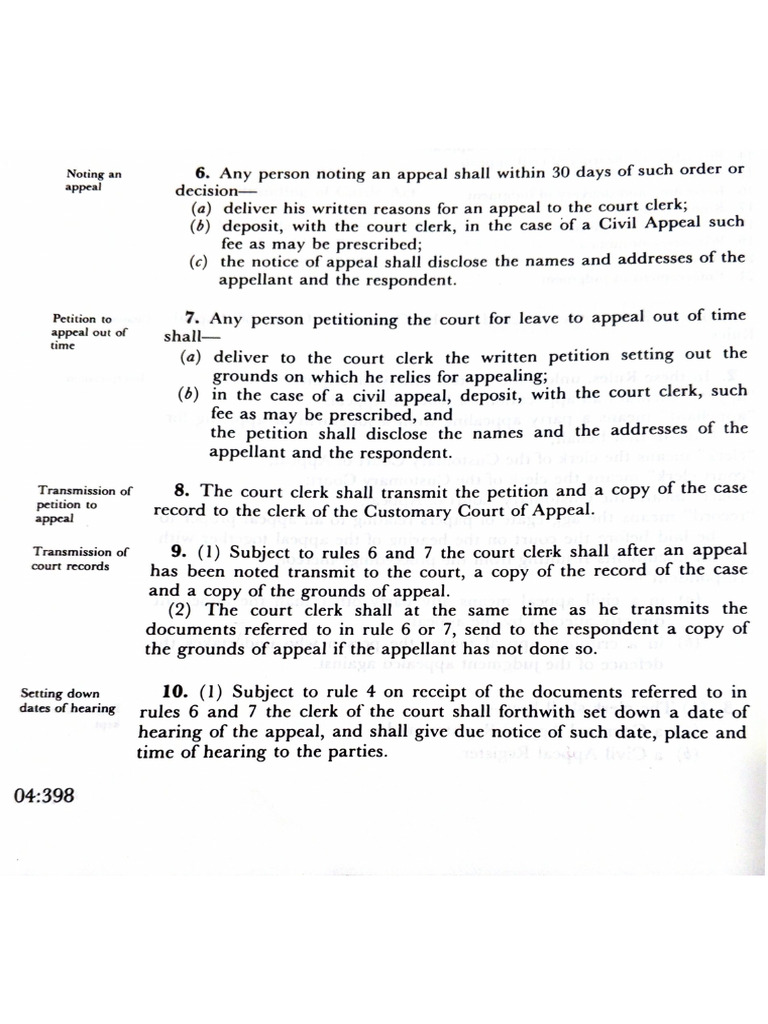 Document 25 | PDF