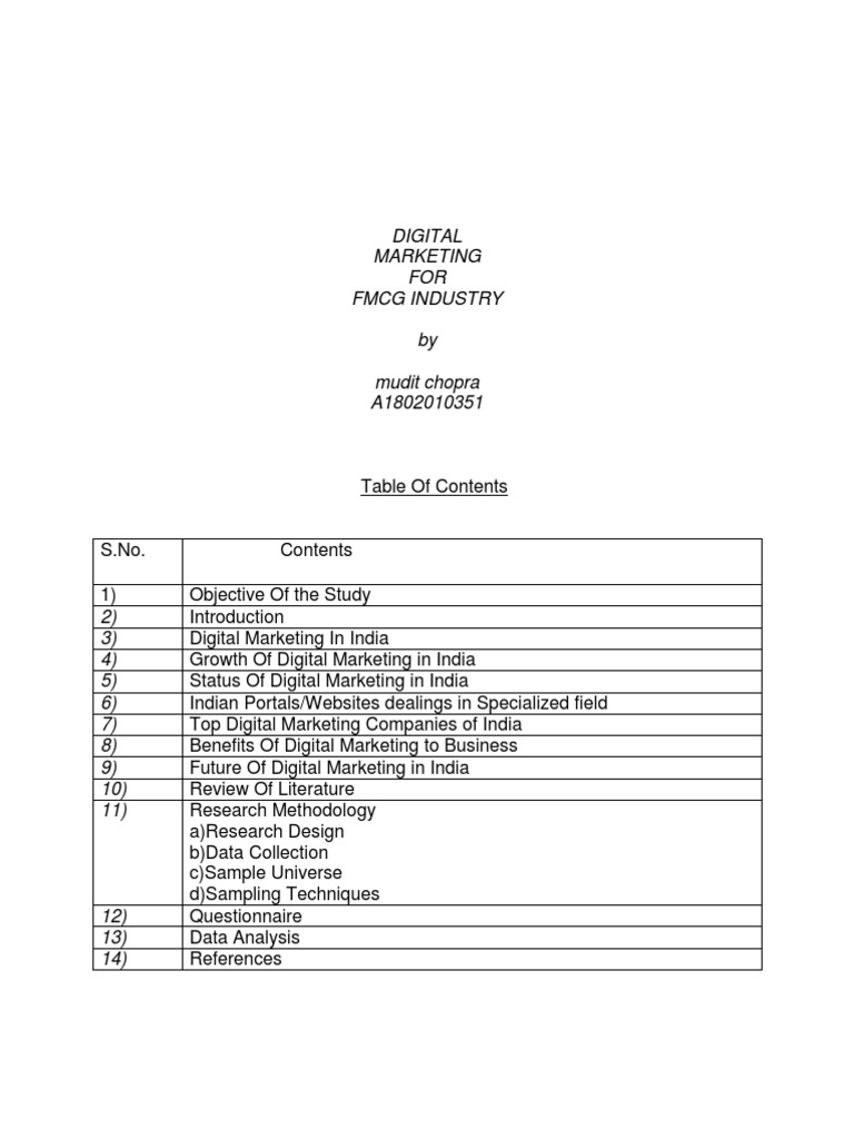 digital-marketing-report-pdf-digital-marketing-advertising