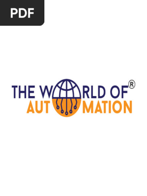 Twoa Logo