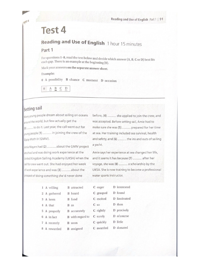 Test4 Text Builder | PDF