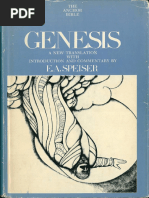 Japanese Bible in Romaji PDF Download | PDF | Bible | Writing