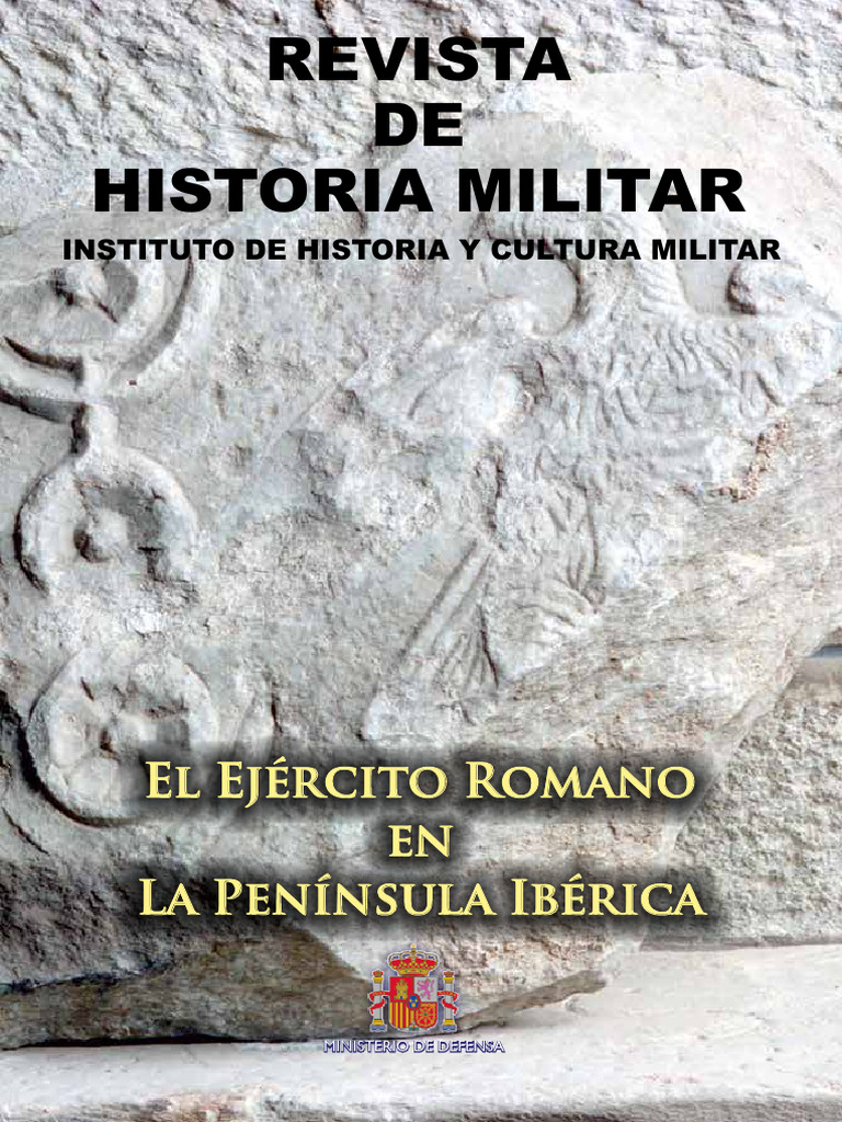 RHM II Extra 2024 | PDF