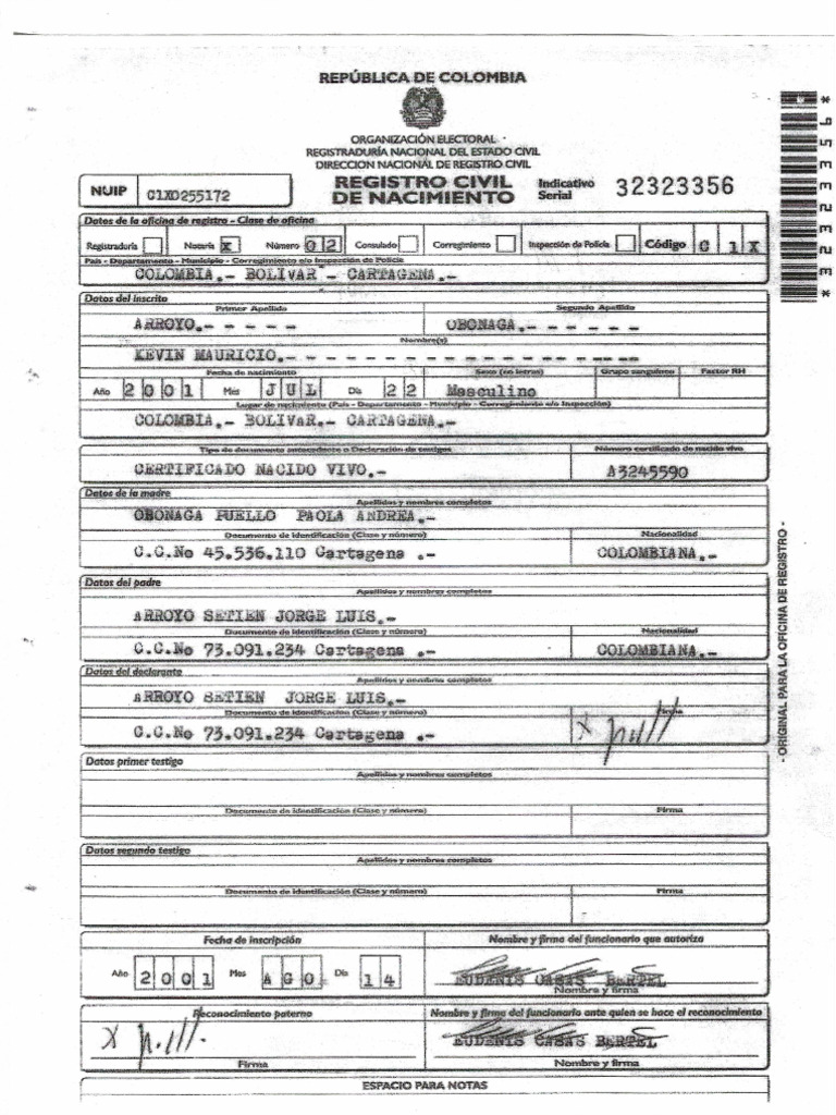 registro-civil-de-nacimiento-pdf