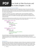 Elements of Computing Systems, 2nd Ed. | PDF