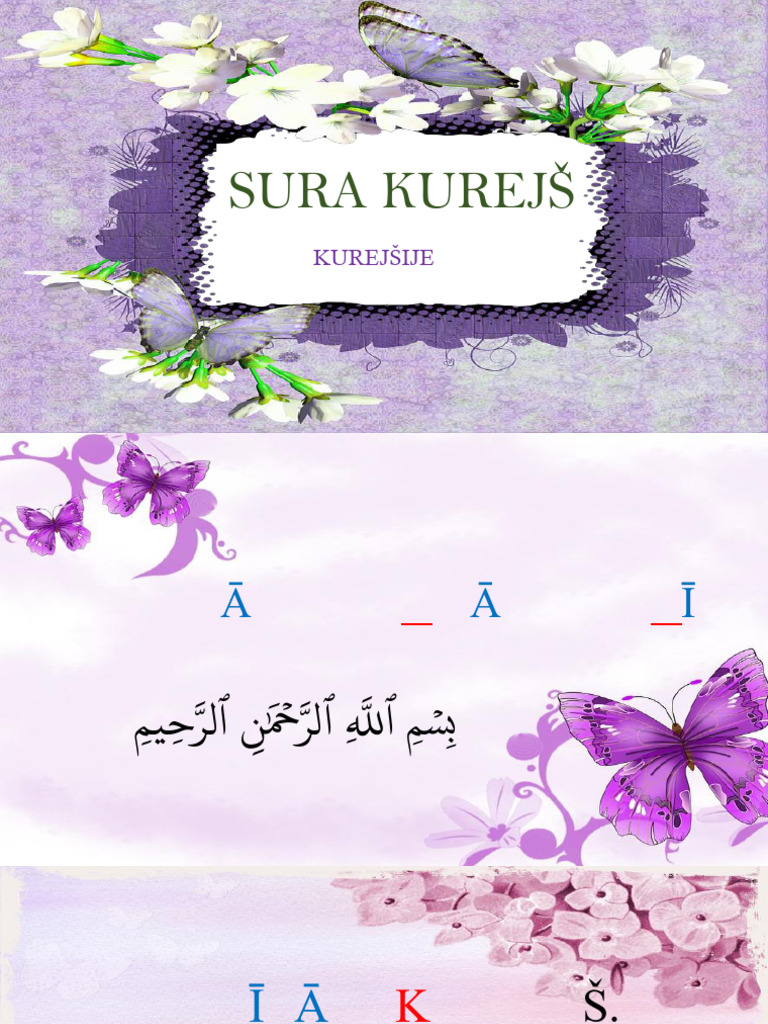 Sura Kurejs - Ucitelj - Ucenici | PDF