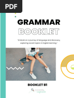 Commodore Power-Play 1985 Issue 13 V4 N01.Feb Mar | PDF | Printer