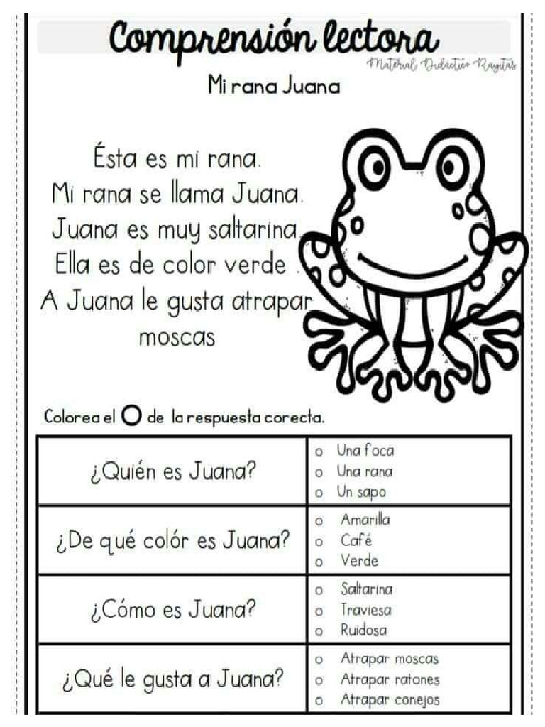 RANA | PDF