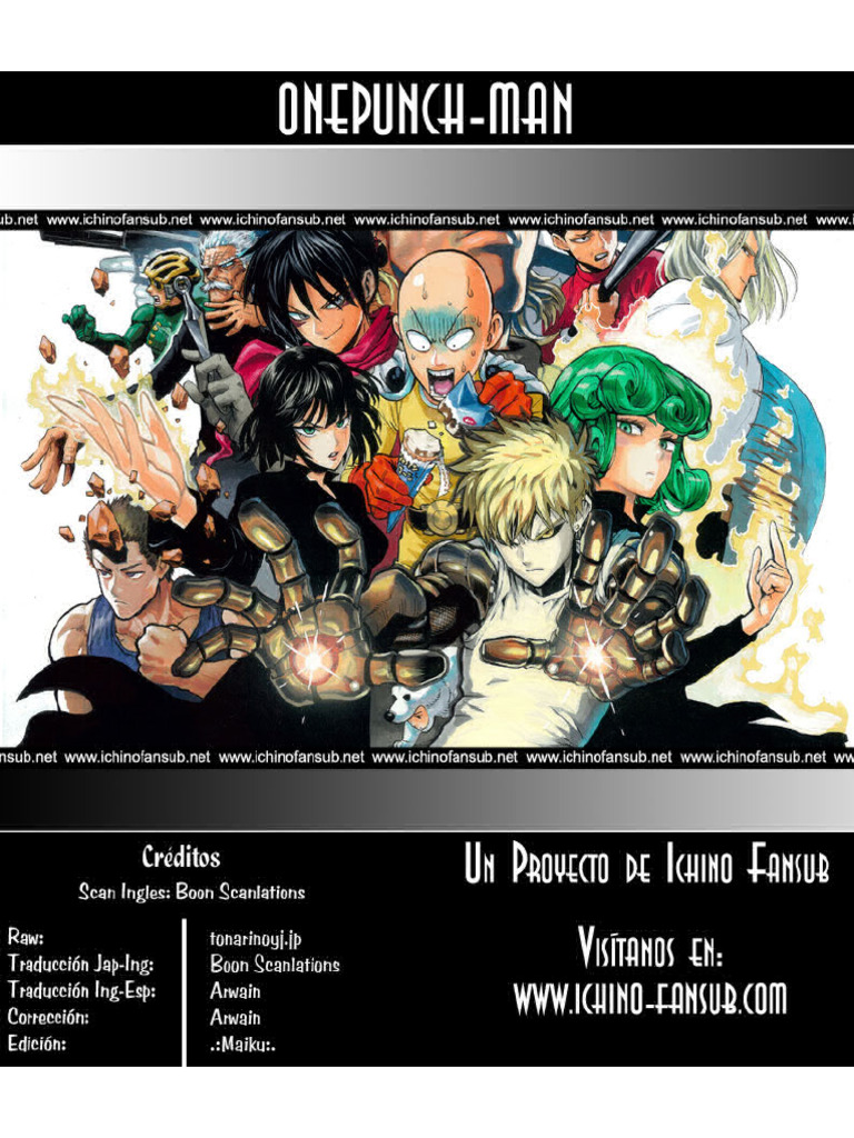 Opm 09 15 | PDF