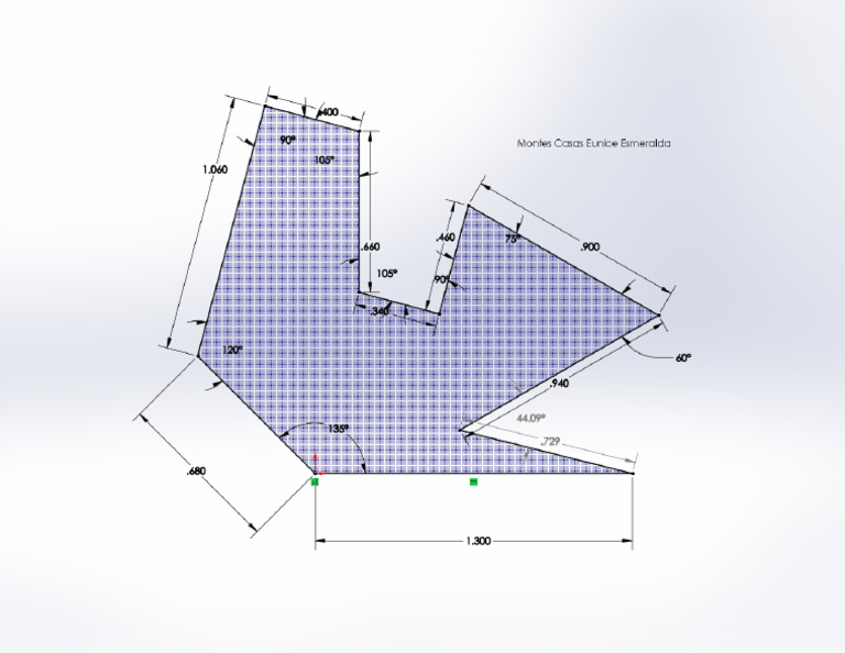 E2 | PDF