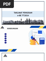 Form CP204 - OPSB | PDF
