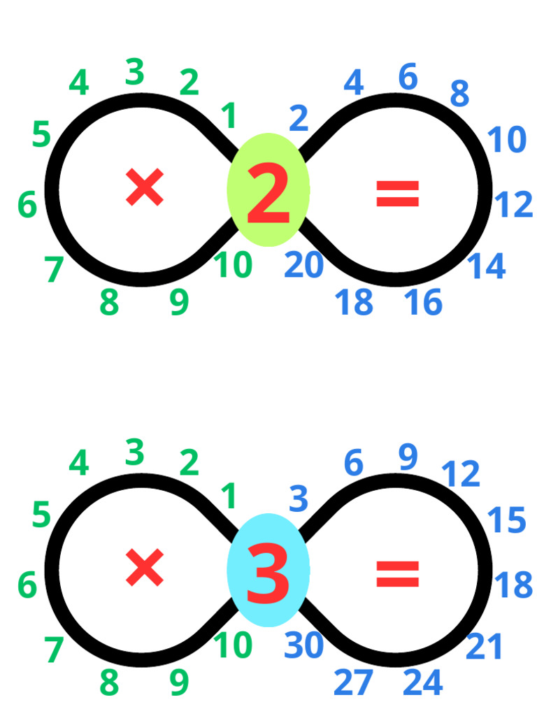 2 20250325 160053 0000 | PDF