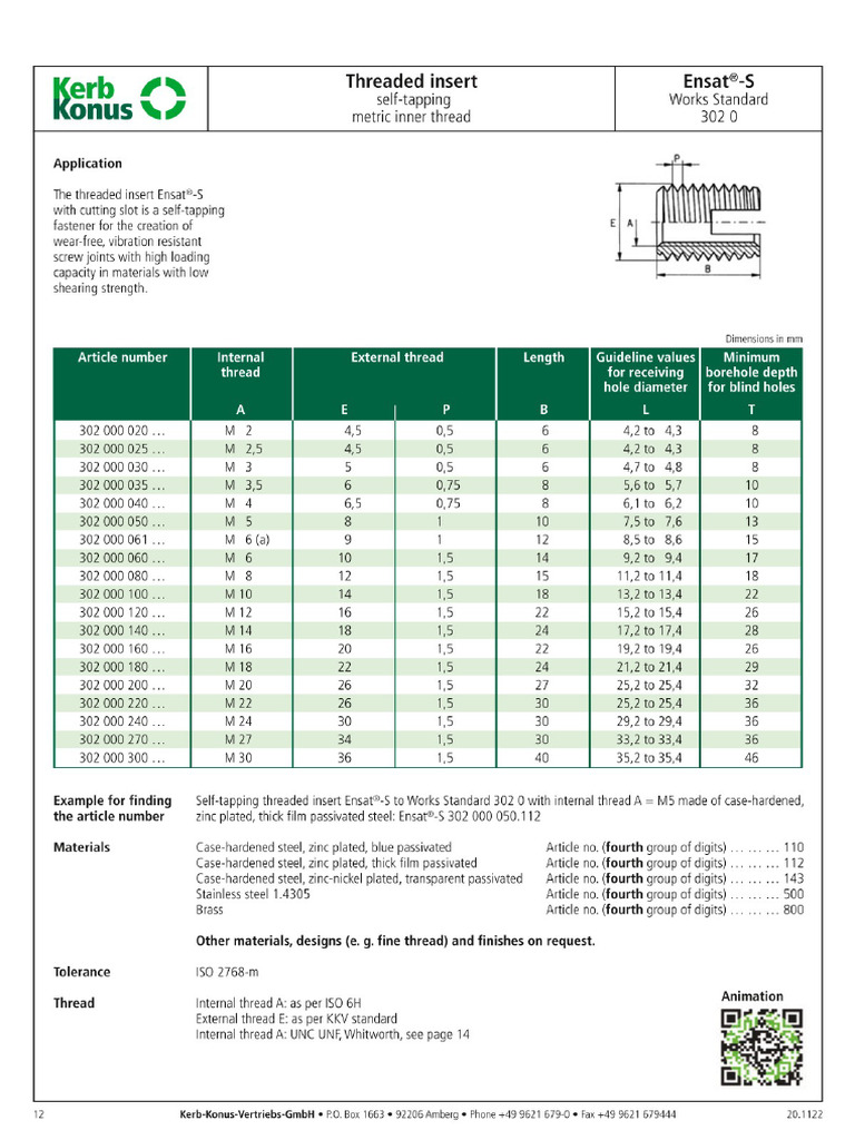 0014 Ensat | PDF