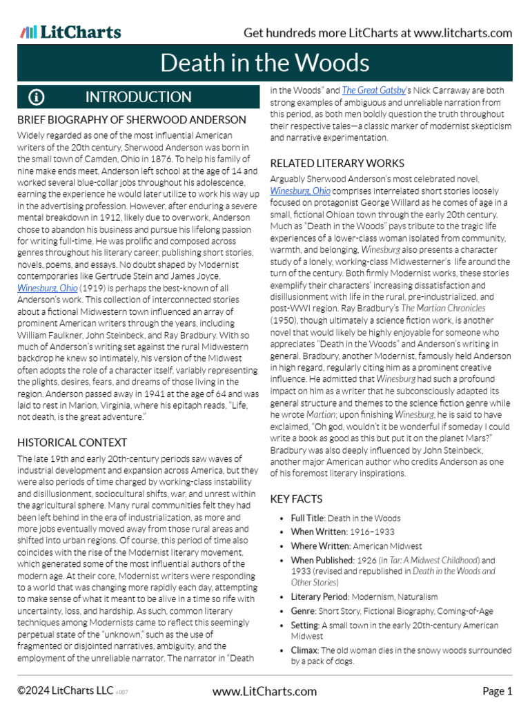 Analysis of 