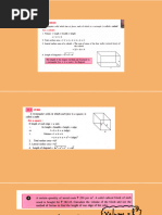 Tj Book 1b Homework Pdf