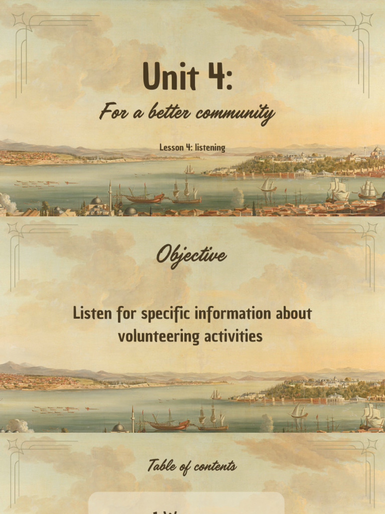 Unit 4 PDF | PDF