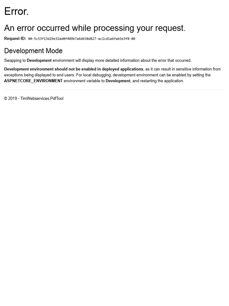 542p55c1d-2-Ad+5950 000y 35 000 | PDF